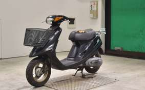 YAMAHA JOG Gen.1 3KJ