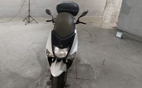 YAMAHA MAJESTY 125 SE27