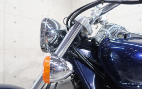 HONDA V-TWIN MAGNA MC29
