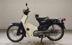 HONDA C90 SUPER CUB 1999 HA02