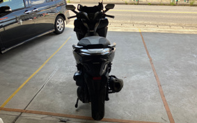 HONDA  FORZA 250 MF13