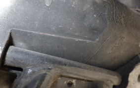 HONDA DIO 110 JF58