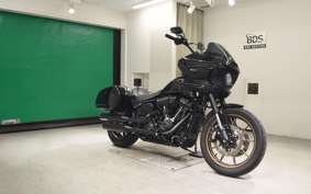 OTHER +HD. FXLRST1920 2018