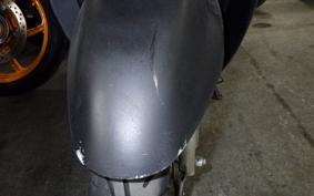 SYM XPROKAZE50 1992