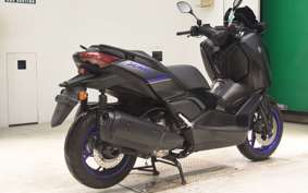 YAMAHA X-MAX 250 SG70J