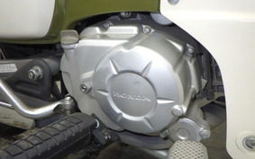 HONDA C110 SUPER CUB JA42