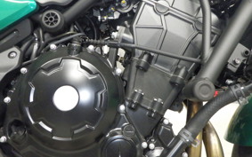 KAWASAKI Z650 RS 2023 ER650M