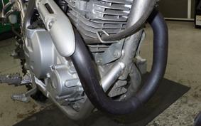 KAWASAKI KLX230 2014 LX230A