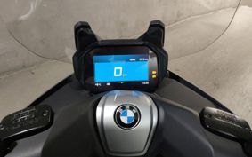 BMW C400GT 0C61