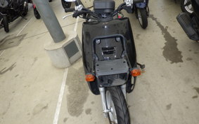 YAMAHA GEAR Gen.2 UA08J