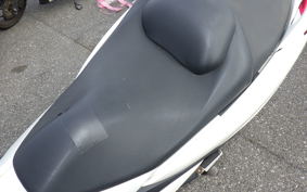 YAMAHA MAJESTY 250 Gen.4 SG20J