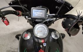 HARLEY FLHCS1870 2019 YBK