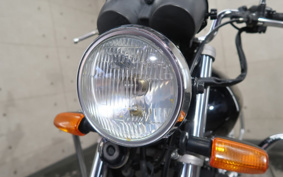 HONDA CB400SF K TRAINING CAR  NC42