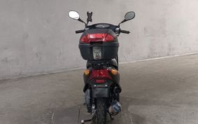 YAMAHA JOG SA36J