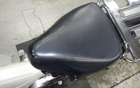 HONDA C50 SUPER CUB 2004 AA01
