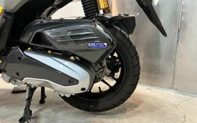 HONDA ADV160 KF54