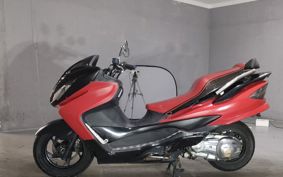 SUZUKI SKYWAVE 250S CJ44A