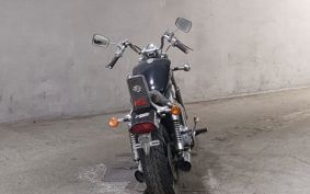 SUZUKI INTRUDER 1400 VX51L