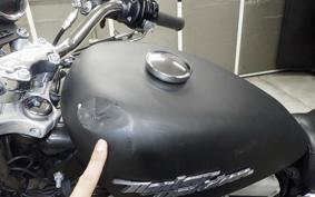 HARLEY XL1200R 2004