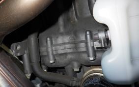 YAMAHA YZF-R7 2022 RM39J