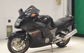 HONDA CBR1100XX 2001