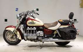 HONDA VALKYRIE 1998 SC34