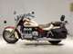 Фото Honda VALKYRIE 1998 с японского аукциона