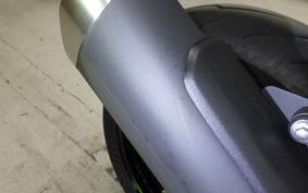 KAWASAKI NINJA ZX-6R A 2025 ZX636J