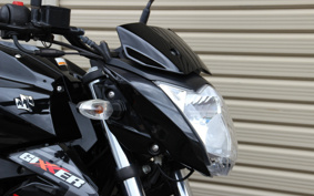 SUZUKI JIKUSA-150 NG4BG