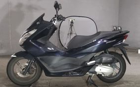 HONDA PCX 125 JF56