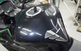 KAWASAKI NINJA 1000 SX 2022 ZXT02K