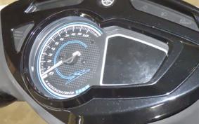 YAMAHA CYGNUS 125 XSR 2 SE44J