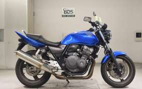 HONDA CB400SF VTEC NC42