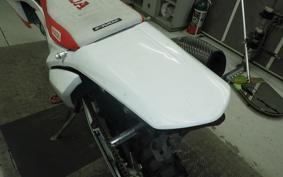 HONDA CRF250L 2021 MD38