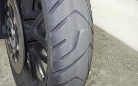 SUZUKI DL650 ( V-Strom 650 ) A 2018 C733A