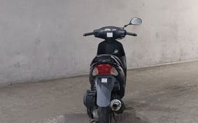 SUZUKI ZZ CA1PB