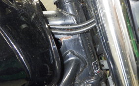 HONDA CB400SF VTEC Spec3 2006 NC39