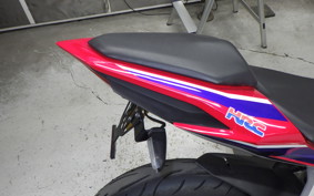 HONDA CBR250RR A 2023 MC51