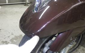 VESPA LX150 ie 2018