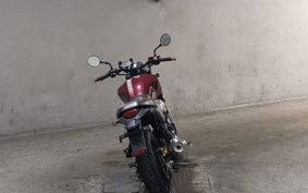 HONDA CB190SS PCL3