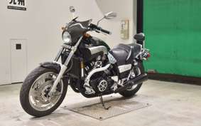 YAMAHA VMAX 1999