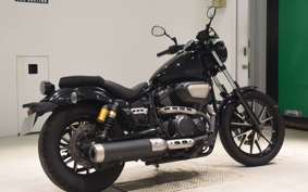 YAMAHA BOLT 950 RA 2021 VN09J