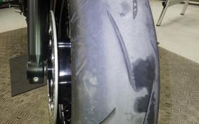 KAWASAKI Z650 RS 2025 ER650R