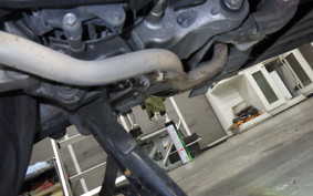 HONDA PCX 125 2015 JF28