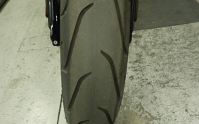 HARLEY FXBRS1870 2020