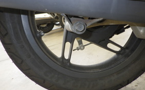 HONDA PCX 150 2022 KF12