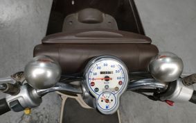 YAMAHA VINO MORUFE SA54J