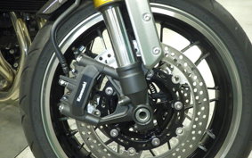 KAWASAKI Z900RS 2024 ZR900K