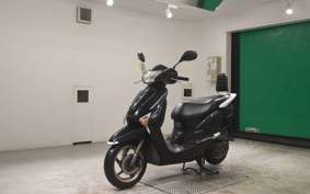 HONDA LEAD 110 2015 JF19