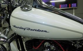 HARLEY FXSTD 1450 2004